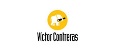 Victor Contreras